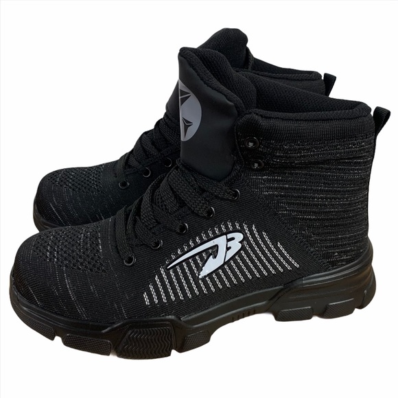 Indestructible shoes j3 Clearance